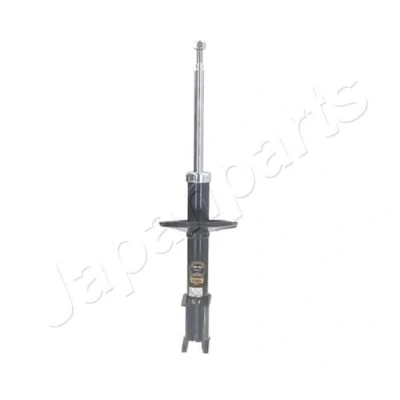 Imagen de JAPANPARTS MM 00152 amortiguador Eje delantero Presión de gas Bitubular Columna Espiga arriba DACIA: Sandero I, Logan I MCV