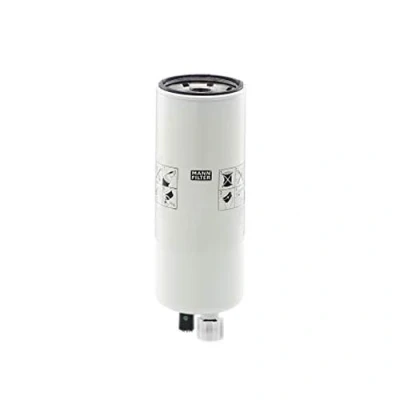 Imagen de DONALDSON P550929 Filtro Combustible con juntas