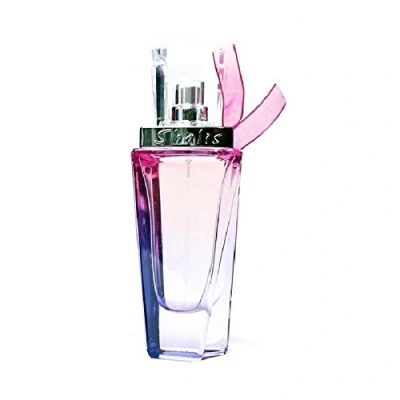 Imagen de Shalis para mujer por Remy Marquis 100 ml Eau de Parfum Spray