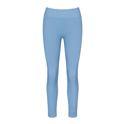 Imagen de Sloggi EVER Infused Relax Leggings, Mujer, Talla: 105B/C, Azura blue