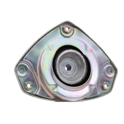 Imagen de ORIGINAL IMPERIUM 26362 Kit reparación, apoyo columna amortiguación Eje delantero con rodamiento de bolas FIAT: Multipla