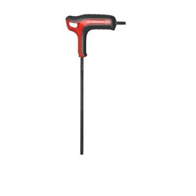 Imagen de Facom 89TXA.40 LLAVE MACHO TORX EN T 40