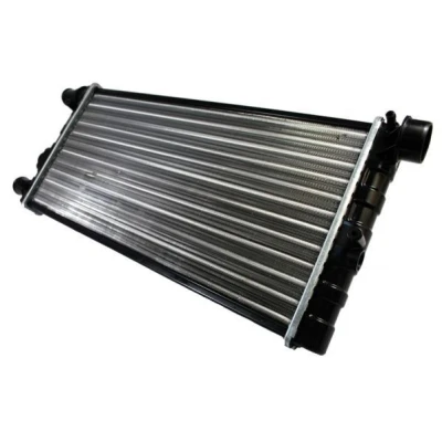 Imagen de THERMOTEC D7F001TT Radiador, refrigeración del motor FIAT: Panda I Hatchback, Seicento / 600 Cinquecento