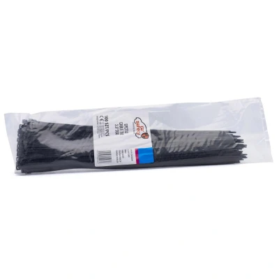Imagen de EINPARTS EPCT13 Abrazadera para cables
