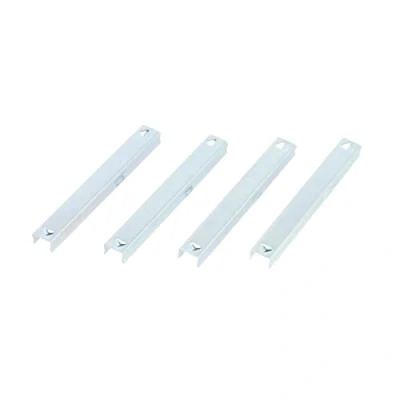Imagen de METZGER 109 1857 Kit de accesorios, pastillas frenos JEEP: GRAND CHEROKEE 3