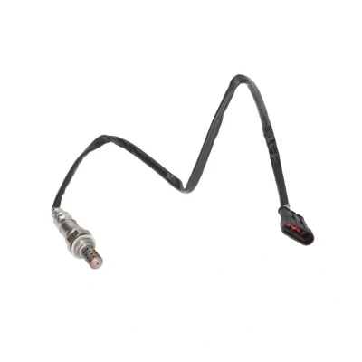 Imagen de MAGNETI MARELLI 466016355044 Sonda lambda térmico 4 FIAT: Multipla