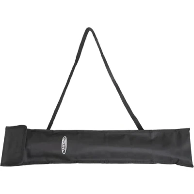 Imagen de Funda para atril Classic Cantabile NST 1012