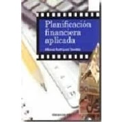 Imagen de Planificación financiera aplicada (SIN COLECCION)