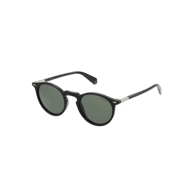 Imagen de Polaroid Gafas de sol, Talla: One Size, Black