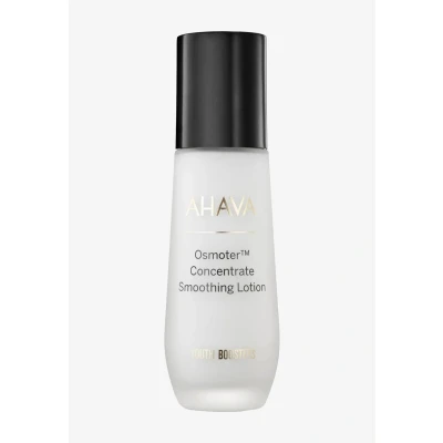 Imagen de Ahava Osmoter Concetrate Smoothing Cream 50 ml