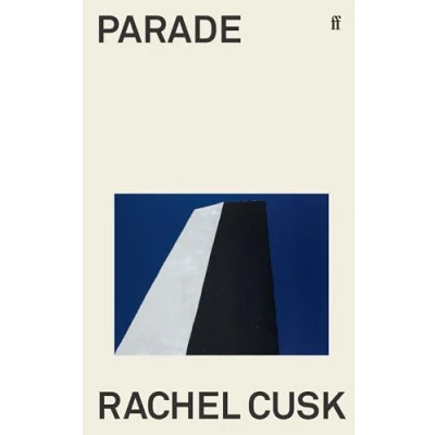 Imagen de Parade