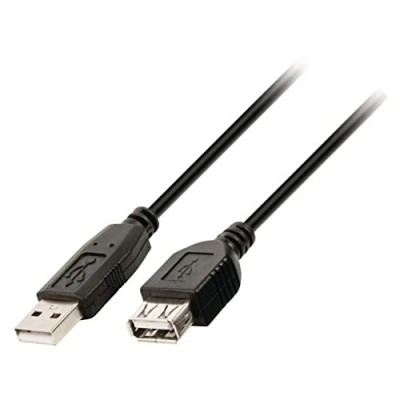 Imagen de Inline 1m Usb 2.0 Cables