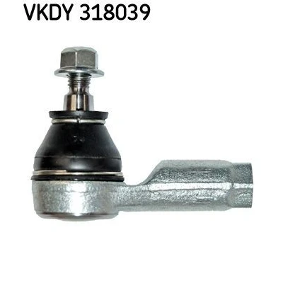 Imagen de SKF VKDY 318039 Rótula de dirección SMART: Forfour I