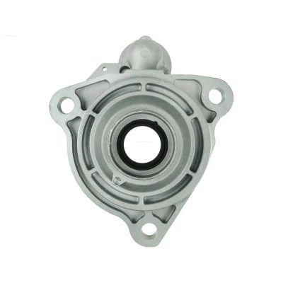 Imagen de AS PL SBR0013 Bendix, motor de arranque