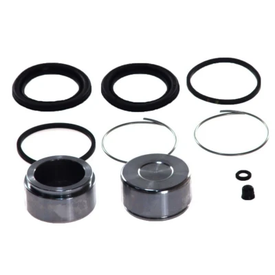 Imagen de AUTOFREN SEINSA D41632C Kit de Reparación Frenos Eje delantero 54 FORD: Capri III, Taunus ́80 Turnier, Cortina Mk2 Berlina norauto, oscaro, mister