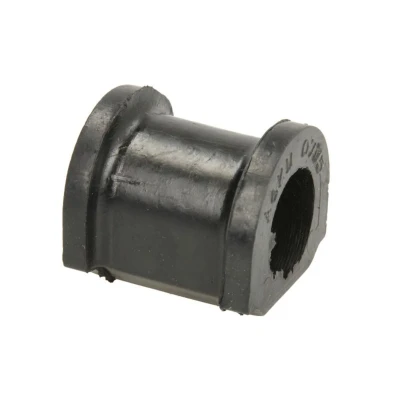 Imagen de YAMATO J74024YMT Silentblock Barra Estabilizadora delante 26 HONDA: CR V 1, 2, FR
