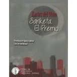 Imagen de Sariketa / El Premio (biblioteca Vasca Bilingüe)