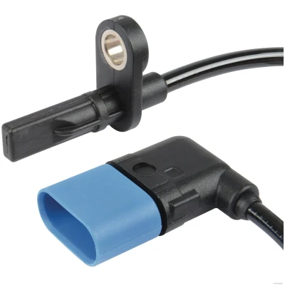Imagen de Sensor, revoluciones de rueda HERTH+BUSS ELPARTS 70660216