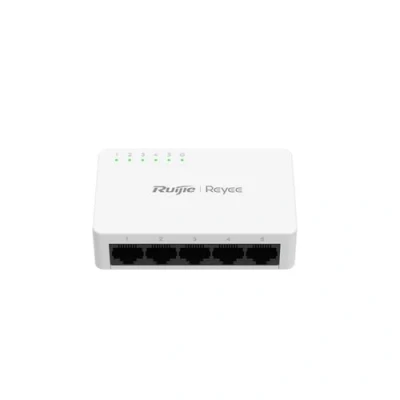 Imagen de Ruijie Switch RG ES05G L
