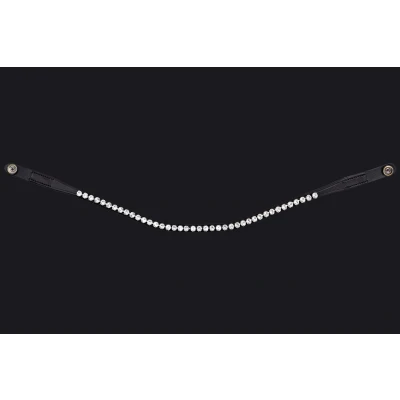 Imagen de PresTeq Browband ShineBright
