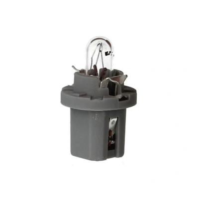 Imagen de OSRAM ORIGINAL LINE 2741MF Bombillas 24 1,2 Bombilla para portalámparas B8.5d