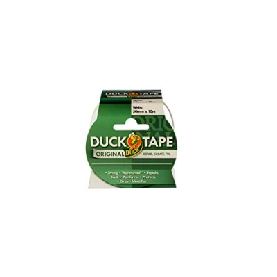 Imagen de Duck 211113 Herramienta para trabajos en pared (tamaño: 50mm x 10m)