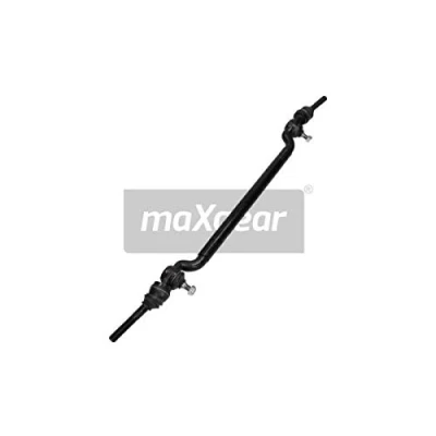 Imagen de MAXGEAR 69 0677 Rotula Axial de Direccion BMW: 5 Berlina, Touring