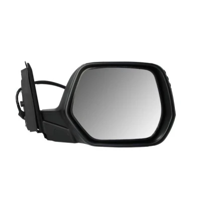 Imagen de Retrovisor exterior BLIC 5402 04 9959939
