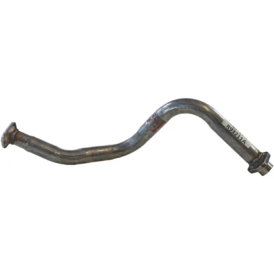 Imagen de BOSAL 750 201 Tubo de escape
