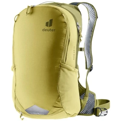 Imagen de Deuter Mochila de senderismo, Talla: One Size, Linden cactus