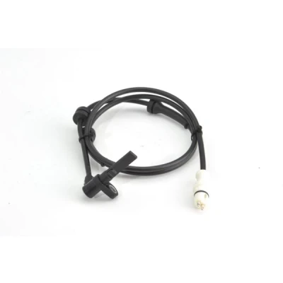 Imagen de BOSCH 0 265 007 069 Sensor de ABS con cable activo 1021 FIAT: Punto II Hatchback