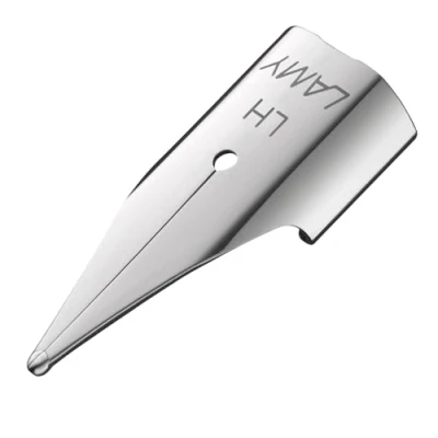 Imagen de LAMY Z 50 Nib LH Steel