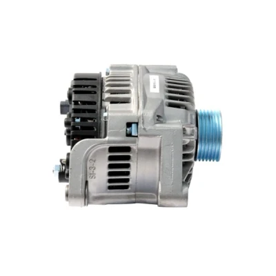 Imagen de HELLA 8EL 011 710 281 Alternador 14V 75A