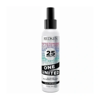 Imagen de Redken One United Multi Benefit Spray 150 ml