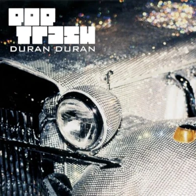 Imagen de Pop Trash (2 LP) [Vinilo]