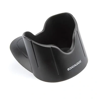 Imagen de Datalogic Holder, Desk/wall Mount, G040 Soporte De Pared Para Pantalla Plana