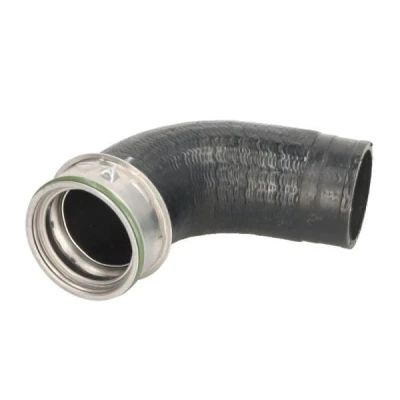 Imagen de THERMOTEC DCW289TT Manguera Turbo Silicona SEAT: Ibiza 3, Córdoba II Berlina, VOLKSWAGEN: Polo IV Hatchback