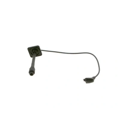 Imagen de BOSCH 0 986 356 933 Juego de Cables Encendido TOYOTA: RAV4 I SUV Cabrio, SUV, Carina E Berlina