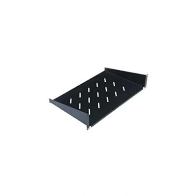 Imagen de Wp Wpn afs 21035 b Accesorio De Bastidor
