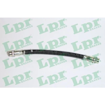 Imagen de LPR 6T46040 Latiguillos de Freno 227 F10X1 CITROËN: Saxo Hatchback, AX, PEUGEOT: 106 II I Hatchback