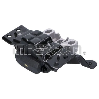 Imagen de ORIGINAL IMPERIUM 34247 Soporte de motor Delante, izquierda VOLKSWAGEN: Golf 7, 7 Variant, CADDY 4 Kombi, SEAT: Leon III Hatchback, ST
