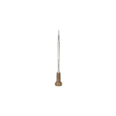 Imagen de Inyector BOSCH F 00V C01 357