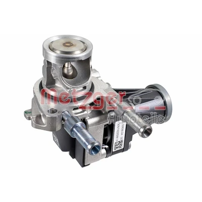 Imagen de METZGER 08920106 Válvula EGR eléctrico de control