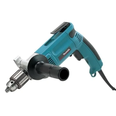 Imagen de Makita DP4002 Taladro 13Mm 750W Port. Llave