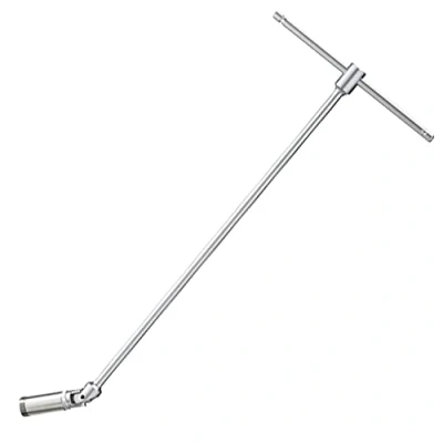 Imagen de Maurer Llave Bujia 300x16