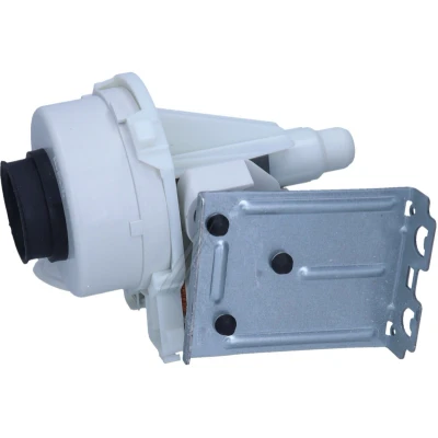 Imagen de Whirlpool Motor de lavavajillas skit 1ph alu mp 220 230v 50hz 481010514599