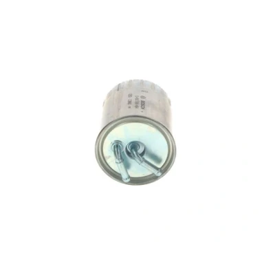 Imagen de BOSCH 0 450 906 464 Filtro Combustible de tubería 8 MERCEDES BENZ: Clase S Berlina, E ML