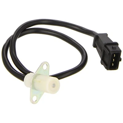Imagen de MAGNETI MARELLI 064820171010 Sensor de revoluciones, control del motor