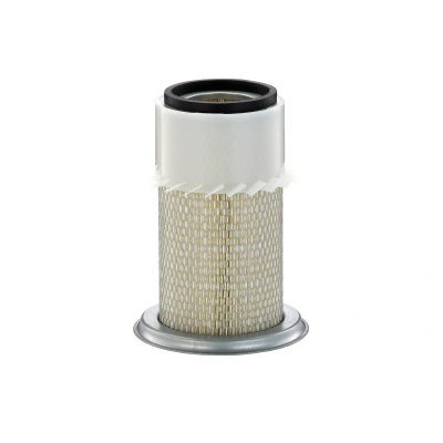 Imagen de MANN FILTER C 22 032 Filtro de aire 294 158, 217 Cartucho filtrante