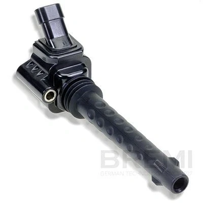 Imagen de BREMI 20634 Bobina de encendido 3 12 FIAT: Grande Punto Hatchback, ALFA ROMEO: MiTo, ABARTH: